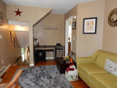 26 Valley Rd unit B, Cos Cob, CT 06807 - photo 6