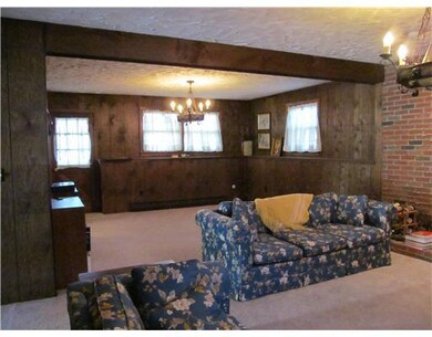 697 Pound Hill Rd, North Smithfield, RI 02896 - photo 3