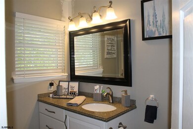 8 Clearwater Way, Galloway, NJ 08205 - photo 4