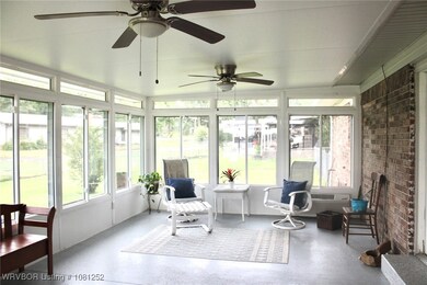 8436 Sebastian Lake Dr, Hackett, AR 72937 - photo 6