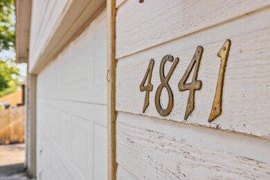 4841TravisWy.-3