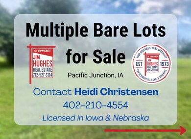 1103 Lincoln Ave, Pacific Junction, IA 51561 - photo 3