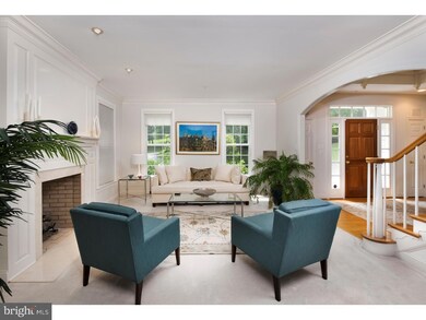 8 Harrison Dr, Newtown Square, PA 19073 - photo 4