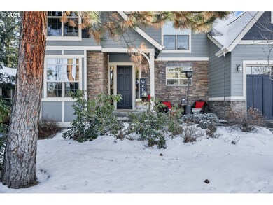 19453 Pond Meadow Ave, Bend, OR 97702 - photo 2