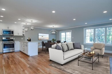 175 N Main St unit A, Natick, MA 01760 - photo 3