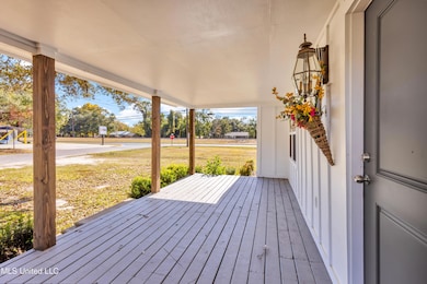 103 Rosemary Ave, Long Beach, MS 39560 - photo 4