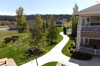 4576 Greenchain Loop, Coeur D'Alene, ID 83814 - photo 6
