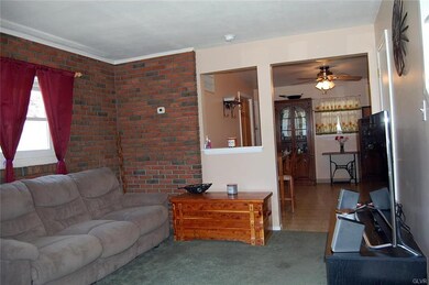 1512 Valley Rd, Bethlehem, PA 18018 - photo 5