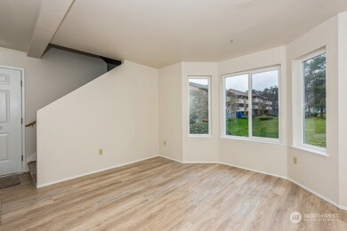 10 E Casino Rd unit B10, Everett, WA 98208 - photo 3