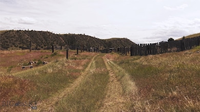 TBD Drake Ln, Ponderosa Pines, MT 59752 - photo 2