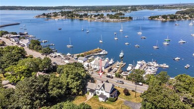 1690 Main Rd, Tiverton, RI 02878 - photo 4