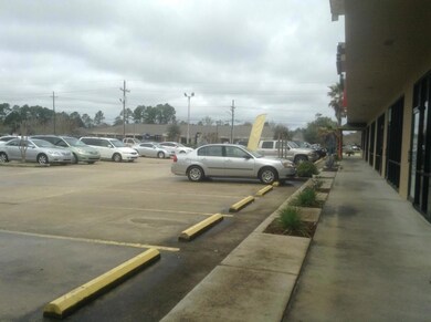 2385 Gause Blvd E unit 8, Slidell, LA 70461 - photo 2