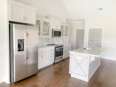 305 Findley Chase Ln, Tifton, GA 31794 - photo 6