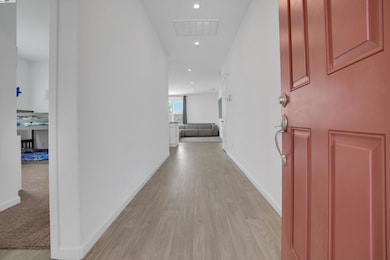 15455 Folktale Way, Lathrop, CA 95330 - photo 2