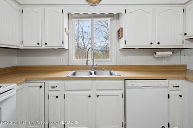 14-4901-Parsons-Rd-Concord-MI-49237-Wind