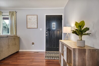 1276CherrytreeRoadNortheast-04