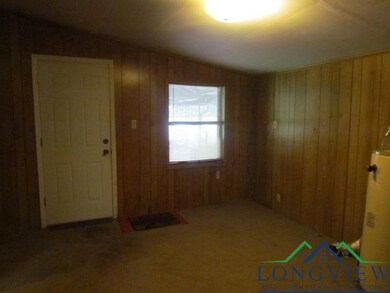 454 County Road 171 W, Kilgore, TX 75662 - photo 5