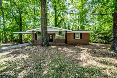 4718 Cheryle Ann--2