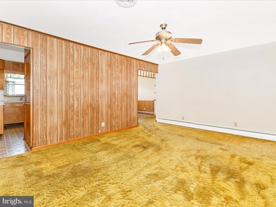 4509 Valley View Rd, Middletown, MD 21769 - photo 7