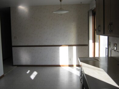 Kitchen v 1