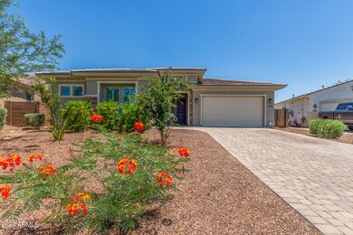 7209 N 85th Ln, Glendale, AZ 85305 - photo 3