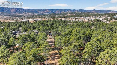 1380 Buckwood Ln, Woodmoor, CO 80132 - photo 2