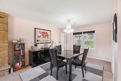 8928 Kenton Ave, Skokie, IL 60076 - photo 6