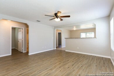 12011 Pure Silver St, San Antonio, TX 78254 - photo 3