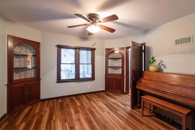 1214 20th St S, La Crosse, WI 54601 - photo 5