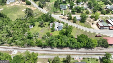 7782 Church St, Bartow, GA 30413 - photo 6