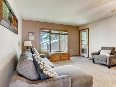11278 Osage  St Nw Coon Rapids-003-001-Living Room