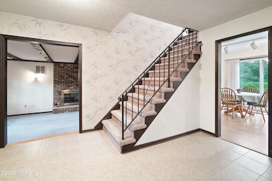 06-Foyer 1A