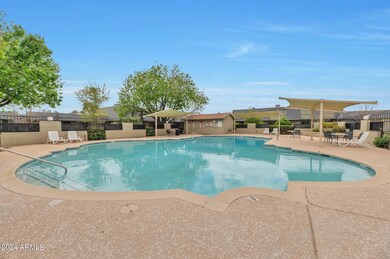 2033 W Elm St, Phoenix, AZ 85015 - photo 2