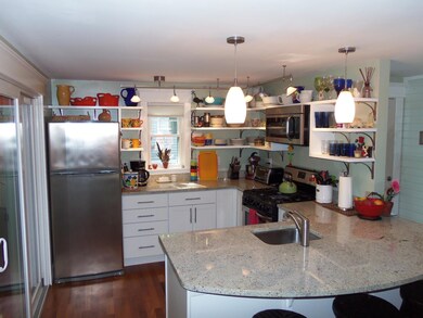 11 Sarah Ln, Standish, ME 04084 - photo 5