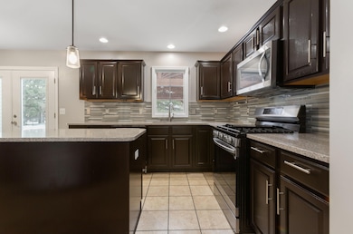 1701 J West Way, St. Joseph, MI 49085 - photo 6