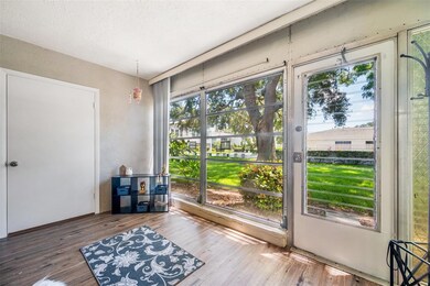 1655 S Highland Ave unit A103, Clearwater, FL 33756 - photo 6