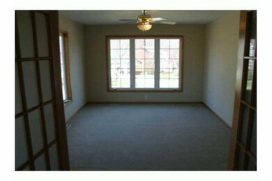 3510 SW 29th St, Des Moines, IA 50321 - photo 5