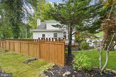 4995 Breezy Point Rd, Chesapeake Beach, MD 20732 - photo 3