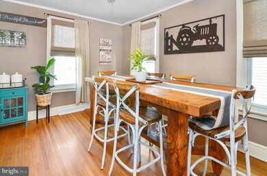 16 E Pennsylvania Ave, Stewartstown, PA 17363 - photo 5