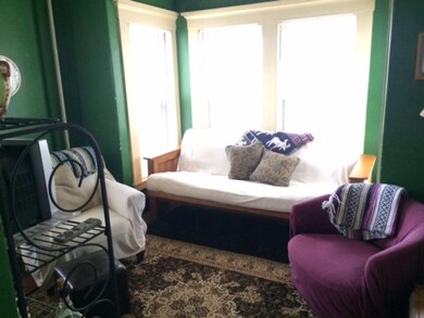 20 Jackson St, Concord, NH 03301 - photo 5