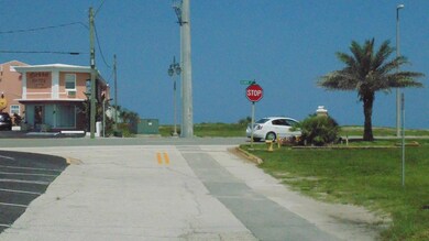 DSC09102