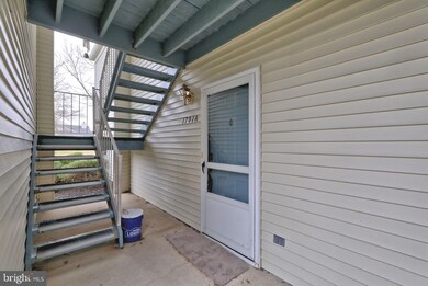 1701A Steeplebush Terrace unit EPLEBUSH, Mount Laurel, NJ 08054 - photo 3