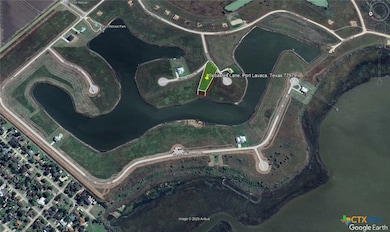 0 Sebastes Ln, Port Lavaca, TX 77979 - photo 4