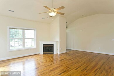 304 Lynn Dr, Stephens City, VA 22655 - photo 4