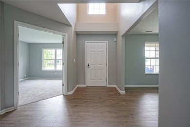 13007 Quarterback Ln, Fishers, IN 46037 - photo 4