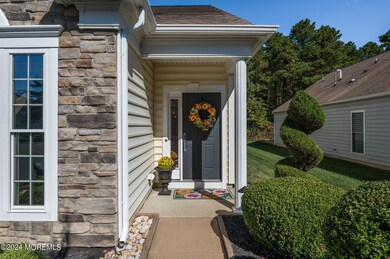 36_Chalfont_Ln_0004