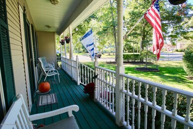 406 Continental Ct, Forked River, NJ 08731 - photo 4