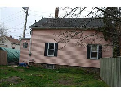 7 2nd St, Newport, RI 02840 - photo 6