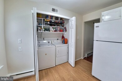 10 Stamford Place, Southampton, NJ 08088 - photo 6