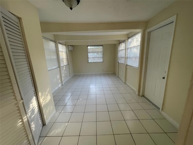 1508 NW 1st Ave, Fort Lauderdale, FL 33311 - photo 7